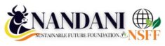 Nandani foundation